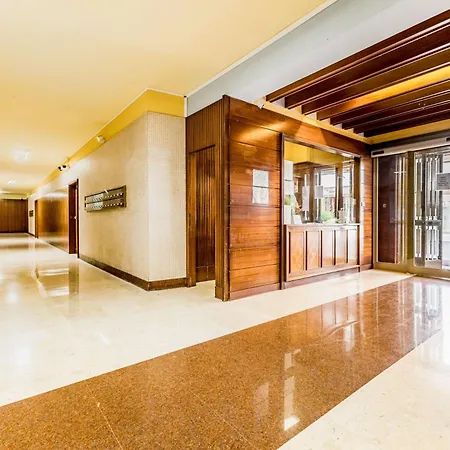 Real Vatican Inn-3